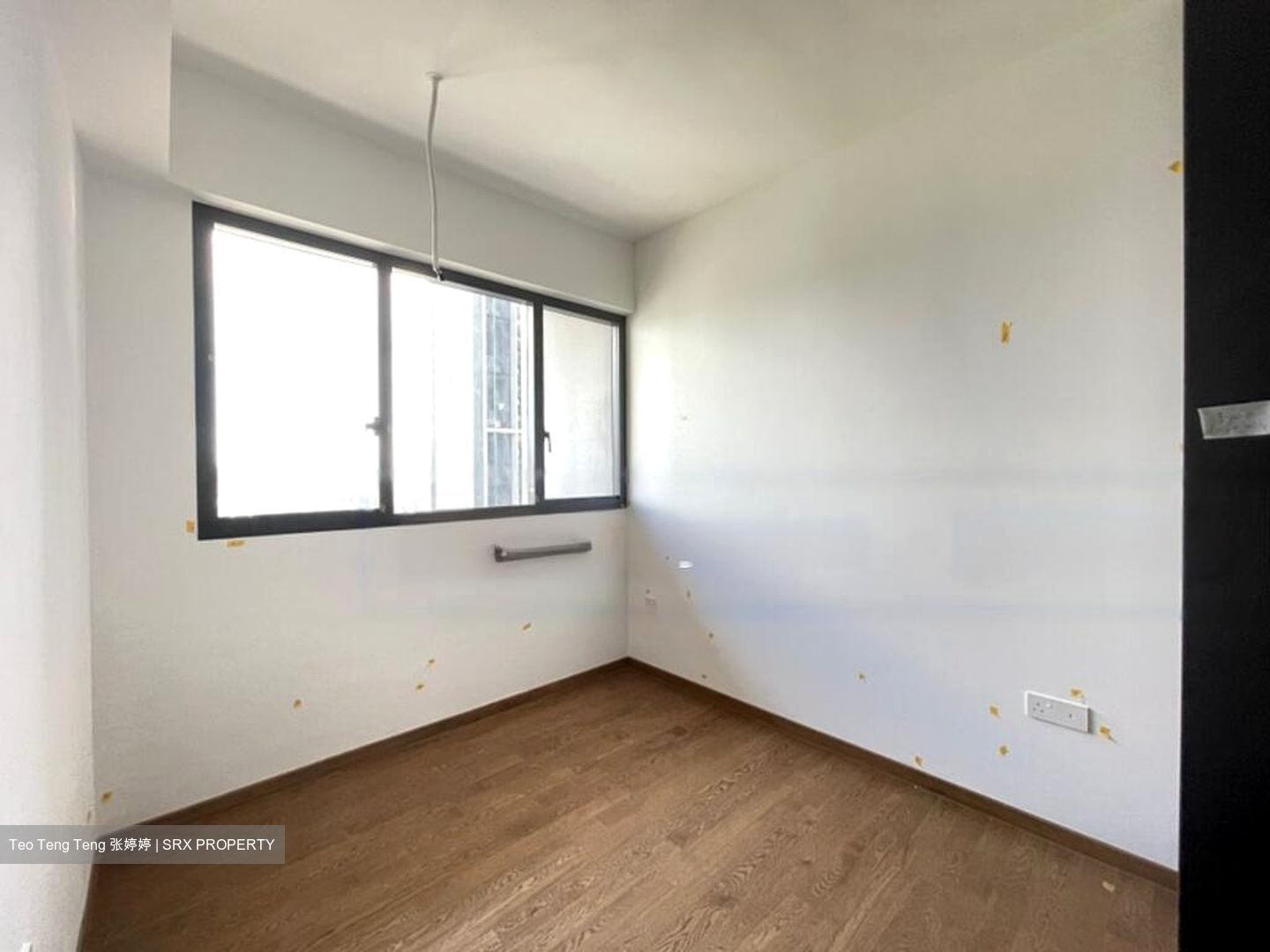 Parc Clematis (D5), Apartment #471755941